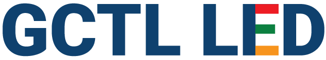 GCTL