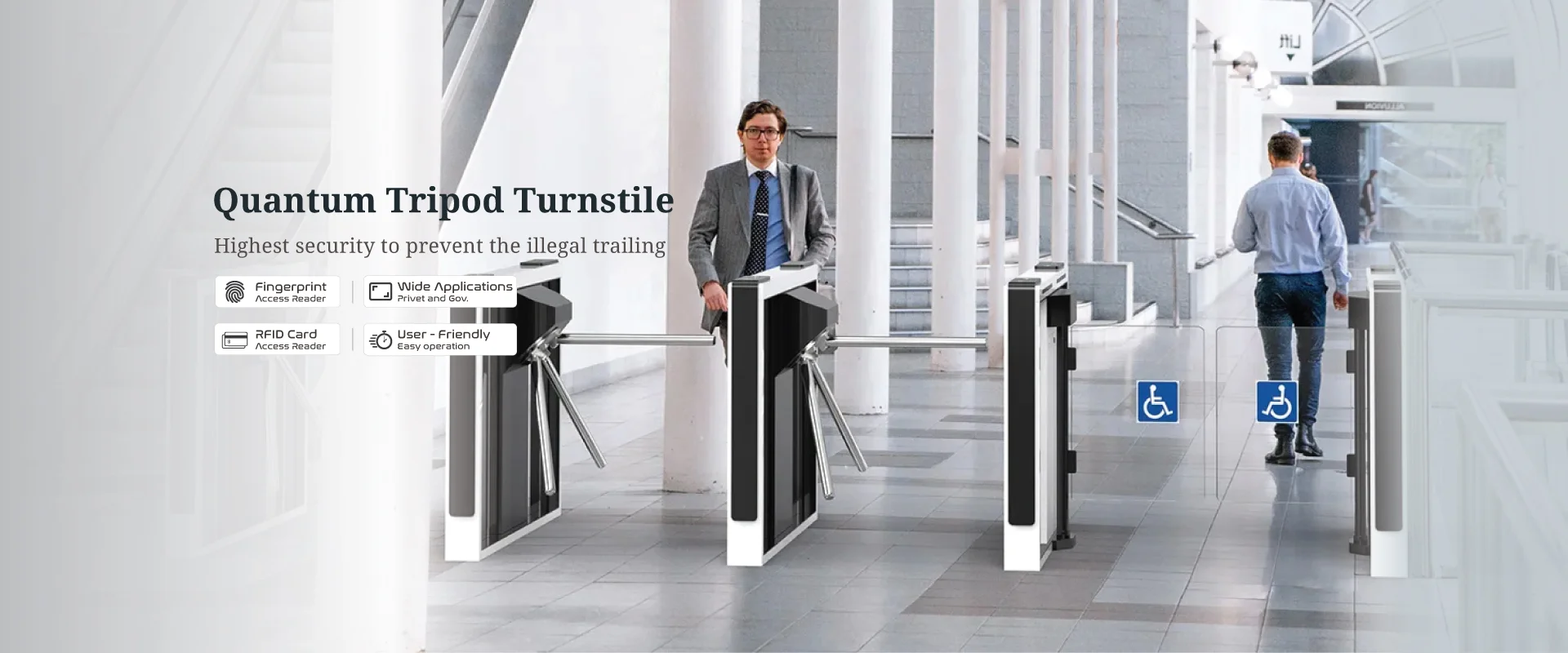 All-in-One Display Panel