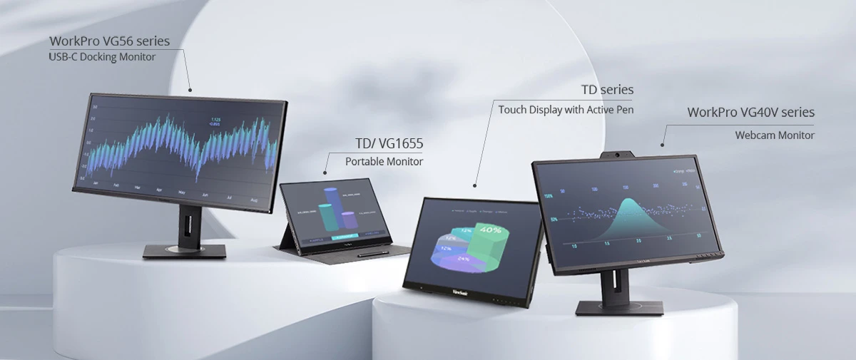 Gaming Gear